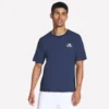 Skechers Devotion Tee