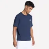 Skechers Devotion Tee
