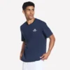 Skechers Devotion Tee