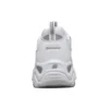 Skechers DLites 20 White