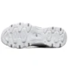 Skechers DLites 20 White
