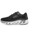 Skechers DLites “Black”