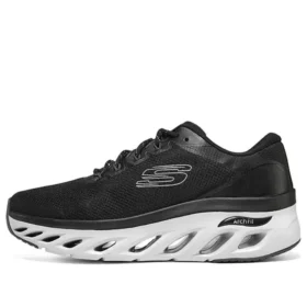 Skechers DLites “Black”