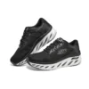 Skechers DLites “Black”