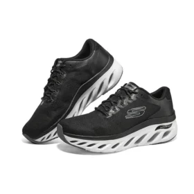 Skechers DLites “Black”