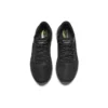 Skechers DLites “Black”