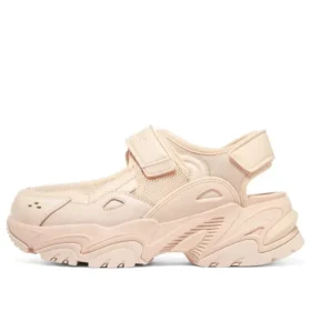 Skechers DLites Sandal