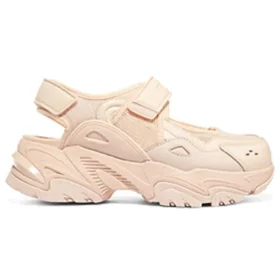 Skechers DLites Sandal