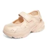 Skechers DLites Sandal
