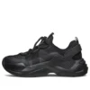 Skechers Dlt-A 2.0 Black