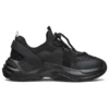 Skechers Dlt-A 2.0 Black