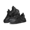 Skechers Dlt-A 2.0 Black