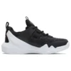 Skechers Dlt-A “Black”