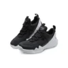Skechers Dlt-A “Black”