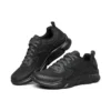 Skechers Drafter Black