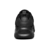 Skechers Drafter Black