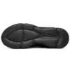 Skechers Drafter Black