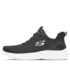 Skechers Dynamight Black