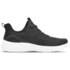 Skechers Dynamight Black