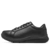 Skechers Elloree “Black”