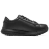 Skechers Elloree “Black”