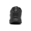 Skechers Elloree “Black”
