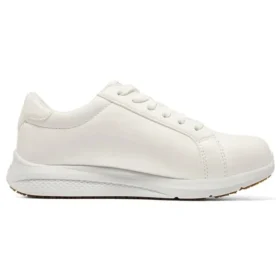 Skechers Elloree “White”