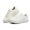 Skechers Elloree “White”