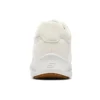 Skechers Elloree “White”