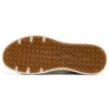 Skechers Elloree “White”