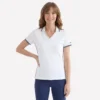 Skechers Fairway Polo Short Sleeve