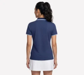 Skechers Fairway Polo Short Sleeve