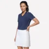 Skechers Fairway Polo Short Sleeve