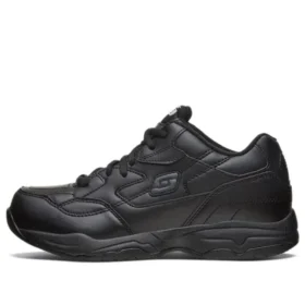 Skechers Felton Black