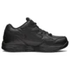Skechers Felton Black