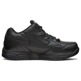 Skechers Felton Black