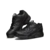 Skechers Felton Black