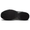 Skechers Felton Black