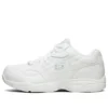 Skechers Felton White