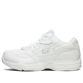 Skechers Felton White