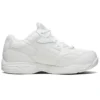 Skechers Felton White