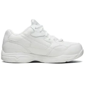 Skechers Felton White