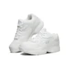 Skechers Felton White