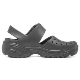Skechers Foamies “Black”