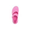 Skechers Foamies “Pink”