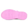 Skechers Foamies “Pink”