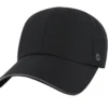 Skechers Free-Run Baseball Hat