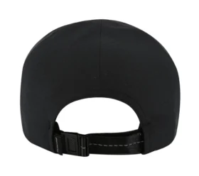 Skechers Free-Run Baseball Hat