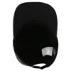 Skechers Free-Run Baseball Hat