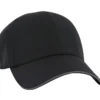 Skechers Free-Run Baseball Hat